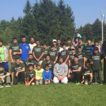 مدرسه اسلامی