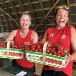 تفریحات لندن کانادا