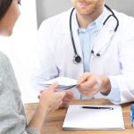 خرید دارو با نسخه ایرانی