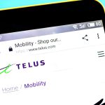 تلفن و اینترنت