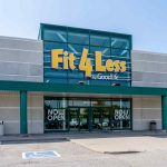 باشگاه‌های ورزشی در لندن کانادا