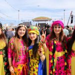 مناسبت‌های ایرانی