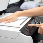 فکس در لندن