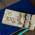 کمک هزینه‌های دولتی