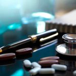 بیمه و خدمات درمانی دانشجویان