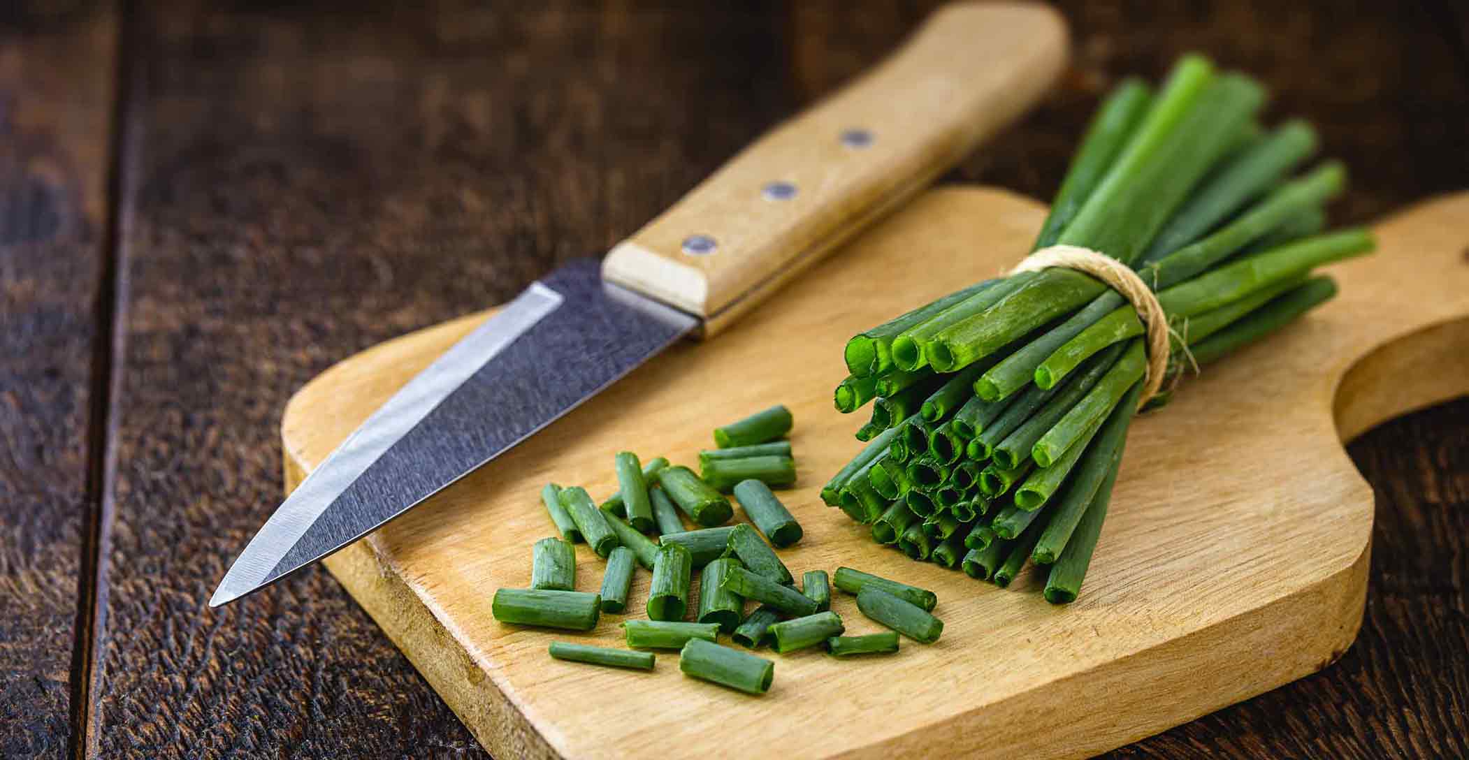 سبزی و میوه نوستالژیک در لندن کانادا