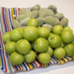 نوبرانه بهار