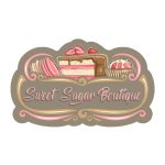Sweet Sugar Boutique