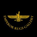 Emperor Rugs Gallery