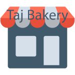 Taj Bakery