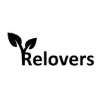 Relovers