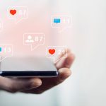 انگلیسی زبان لندن