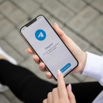 فارسی زبان لندن