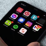 انگلیسی زبان کانادا