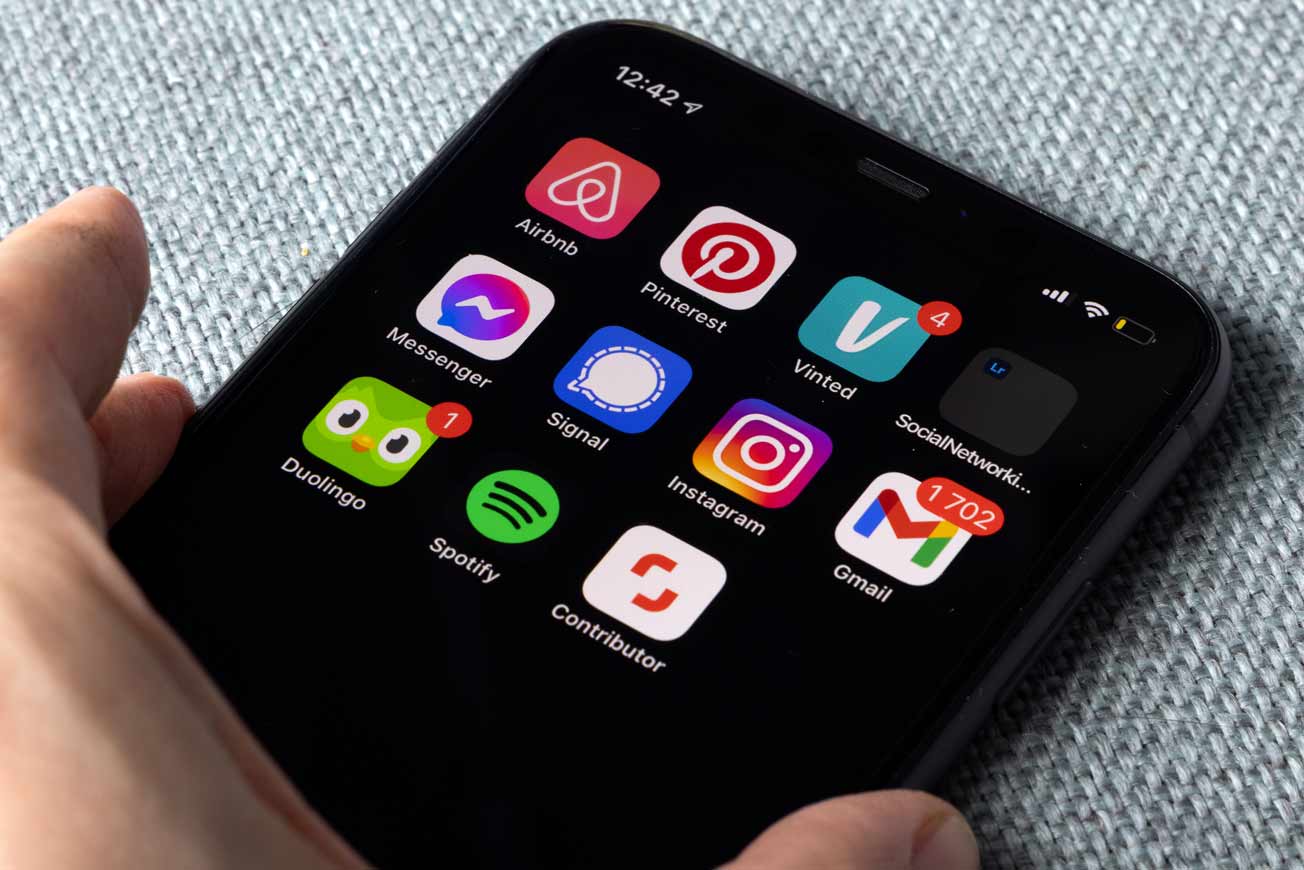 انگلیسی زبان کانادا