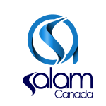 Canada Salam