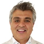 Dr. Yazdani