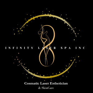 Infinity Laser Spa Inc