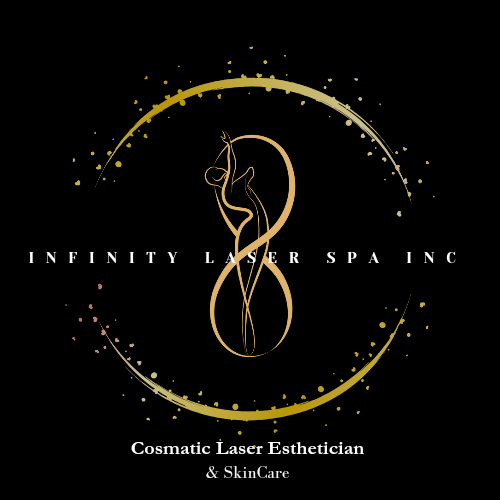 Infinity Laser Spa Inc