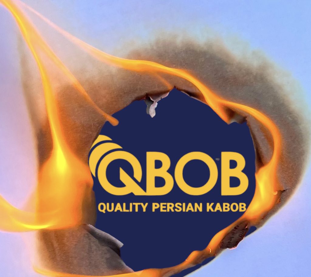 QBOB