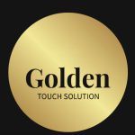 Golden Touch Solution