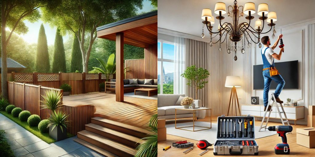 Golden Touch Solution