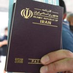 تمدید-پاسپورت-ایرانی-در-کانادا